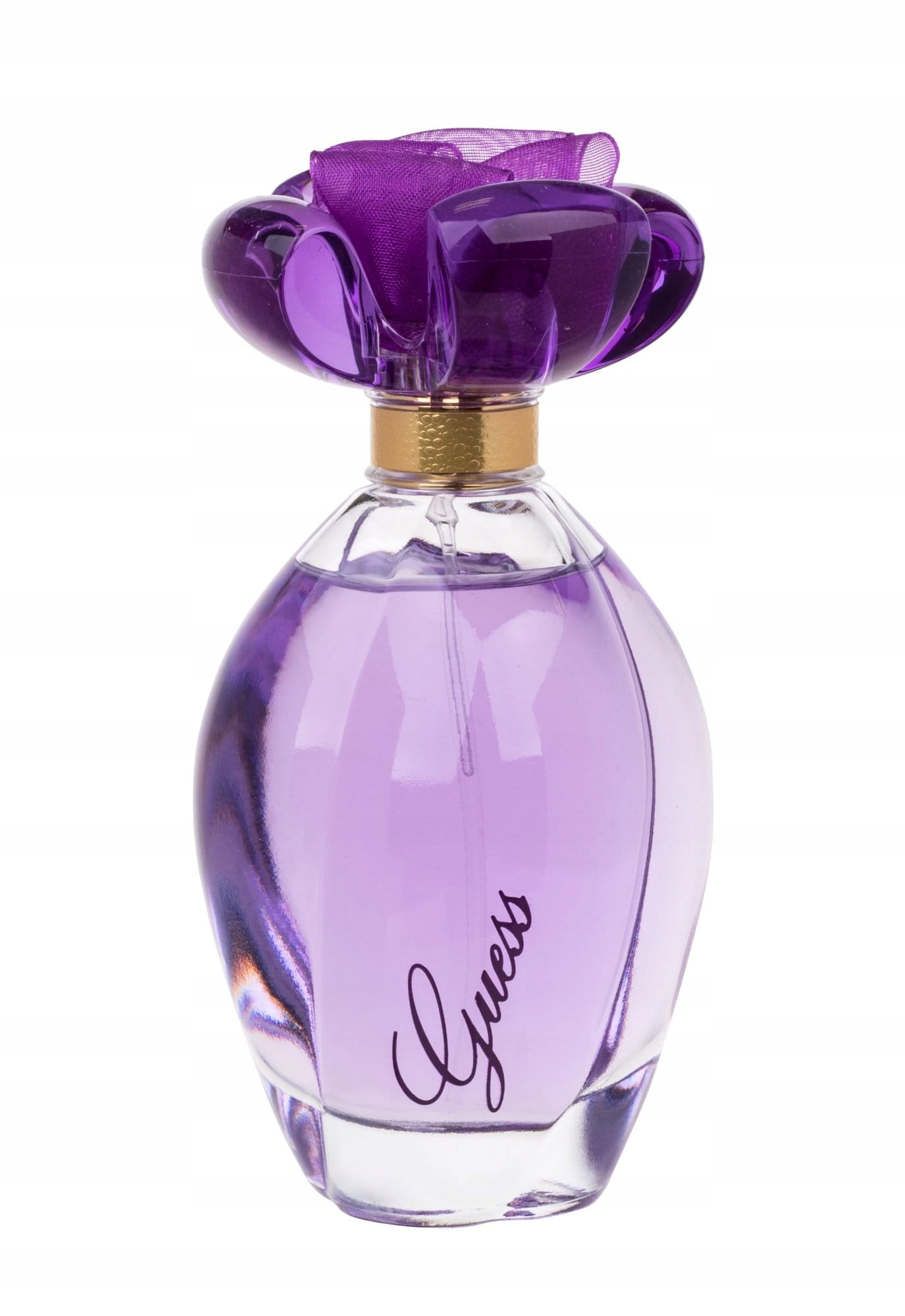 Guess Girl Belle Toaletní voda 100 ml