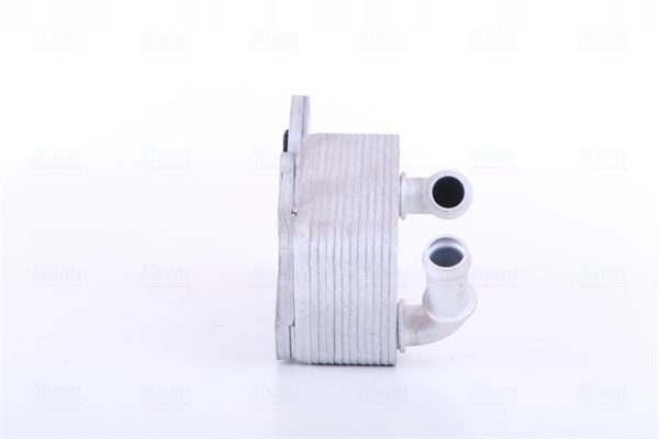 CHLODNICA OLEJU EAN (GTIN) 5707286461765