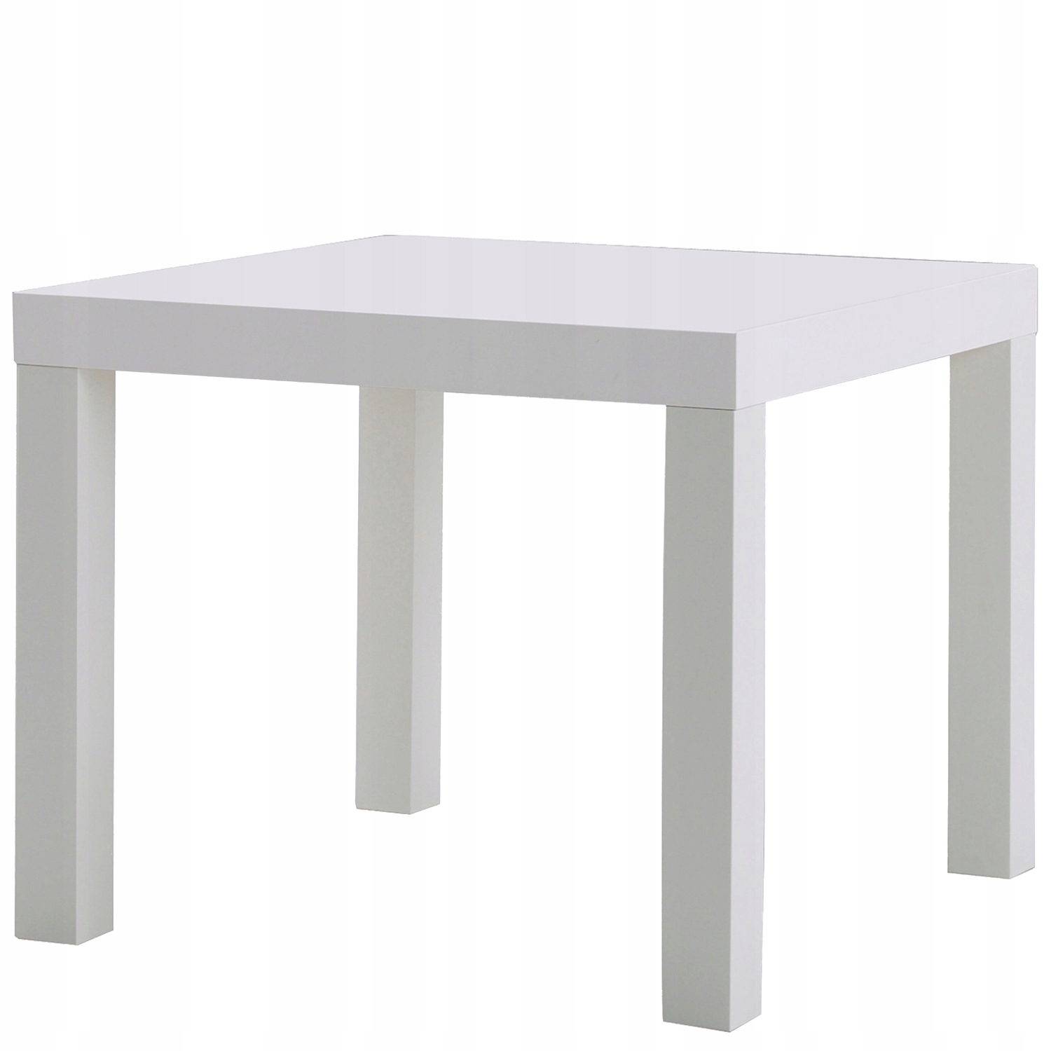 

Stolik Lack Ikea Dla Dzieci Niski Dziecięcy IK-2