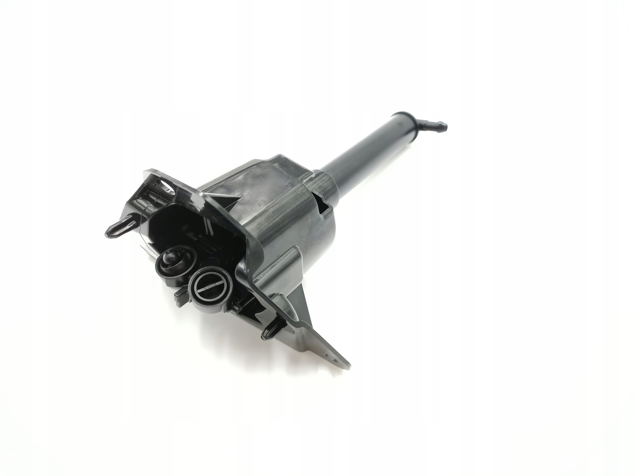 KAMEX-T2H3654 - НОВЫЙ ОМЫВАТЕЛЬ ФАР JAGUAR XF II 2