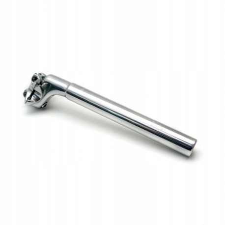 Sztyca Nitto SP72 Njs W30