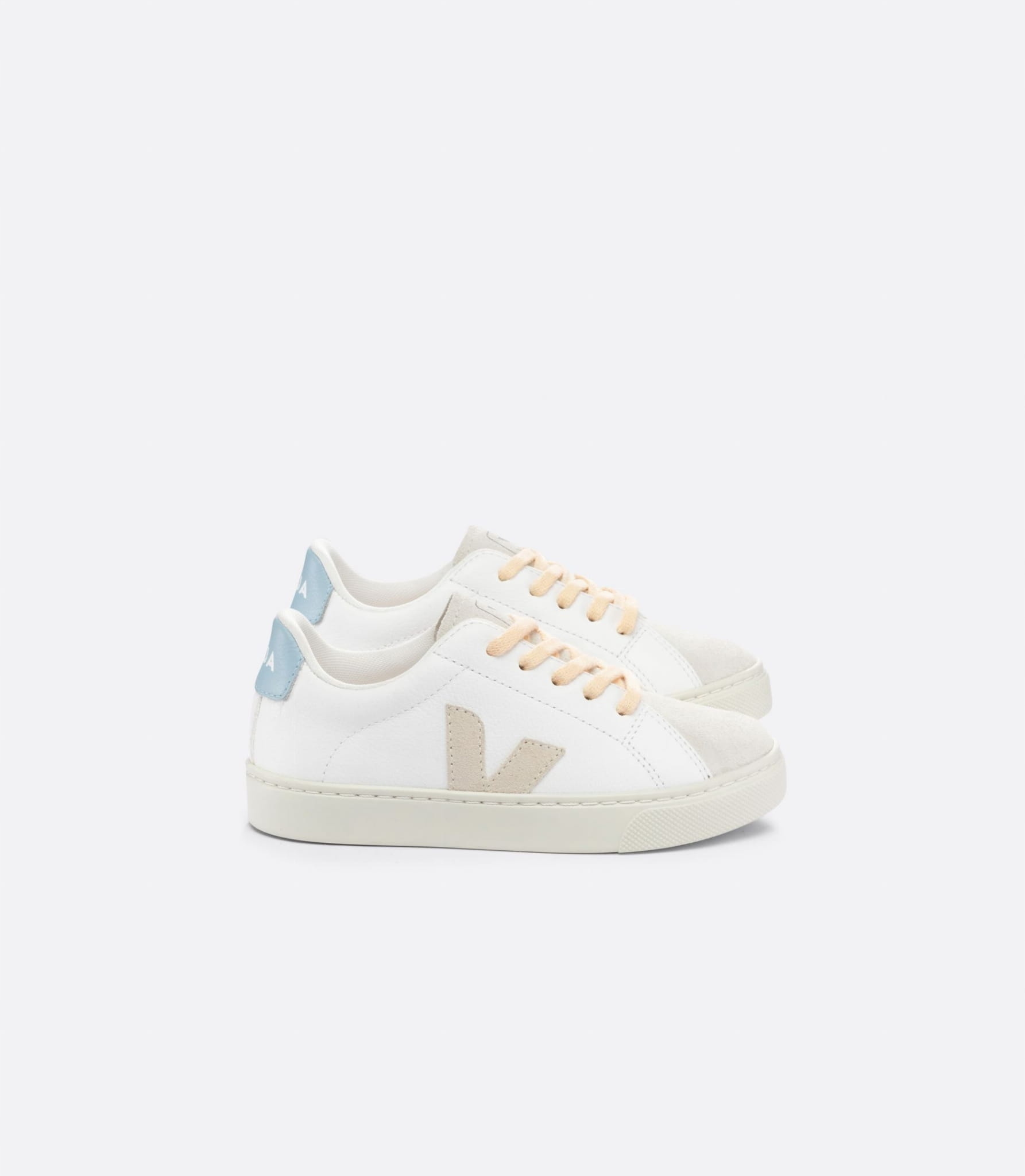 Boty Veja Esplar 38