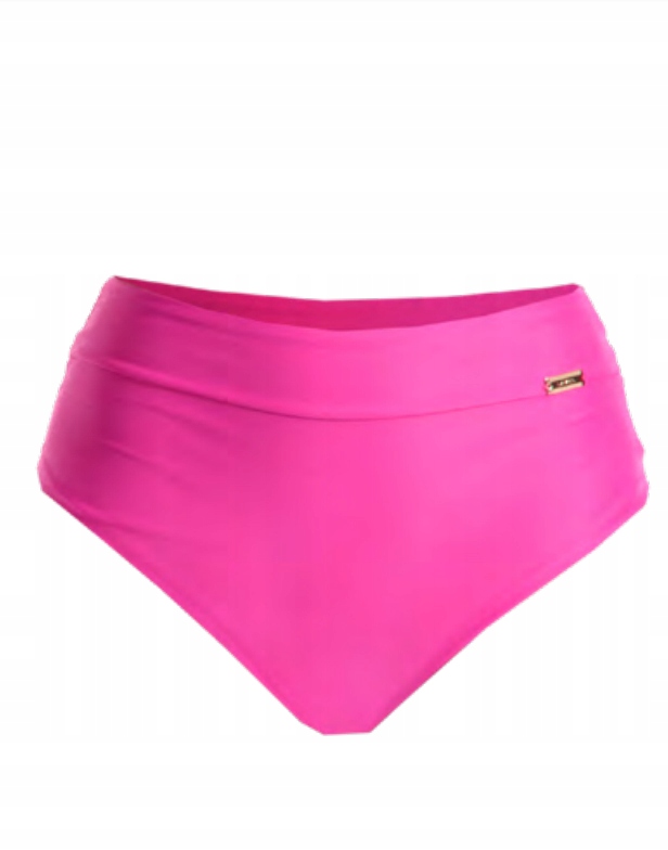 Lavel LM-215-135 figi kąpielowe wyszczuplające R.L/40