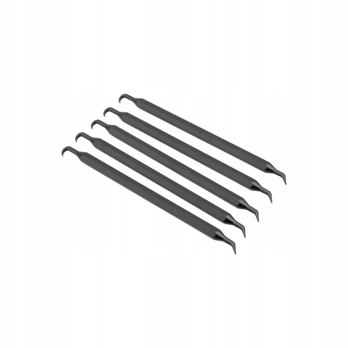 Rock Shox haczyki O-Ring Pick Tools 5szt