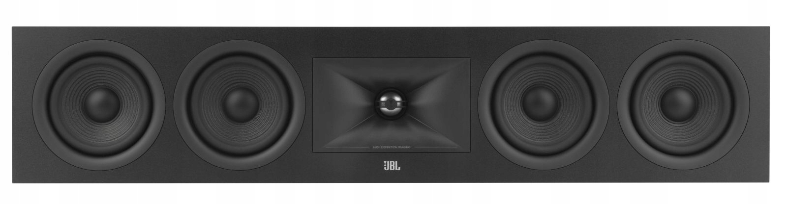 Jbl Středový Sloupek Stage 2 245C Espresso