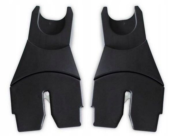 ADAPTER FOTELIKA CYBEX ATON 5 ADAMEX MONTE