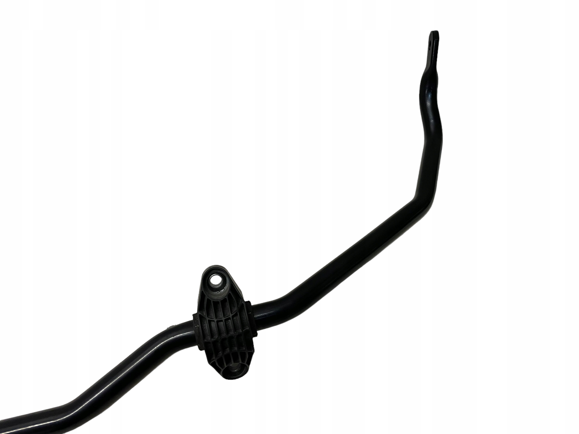 stabilisator hinterachse hinten OSI BMW i4 G26 M50
