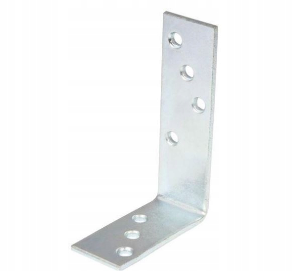 

Kątownik belki KB-2 100x50x50x4,0mm KB-02 WK327