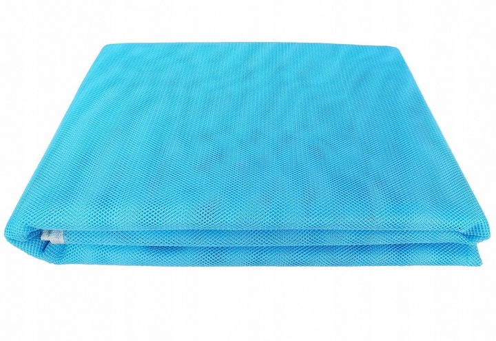 

Mata Plażowa Koc Na Plażę Biwak Piknik 200X200
