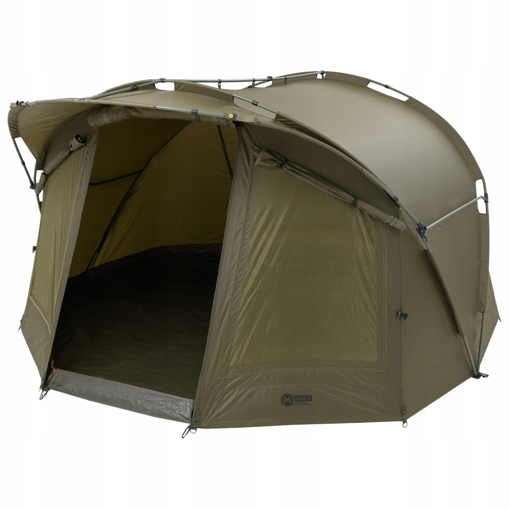 Stan karpiowy Mivardi Entrix Bivvy XL 300 x 250 cm