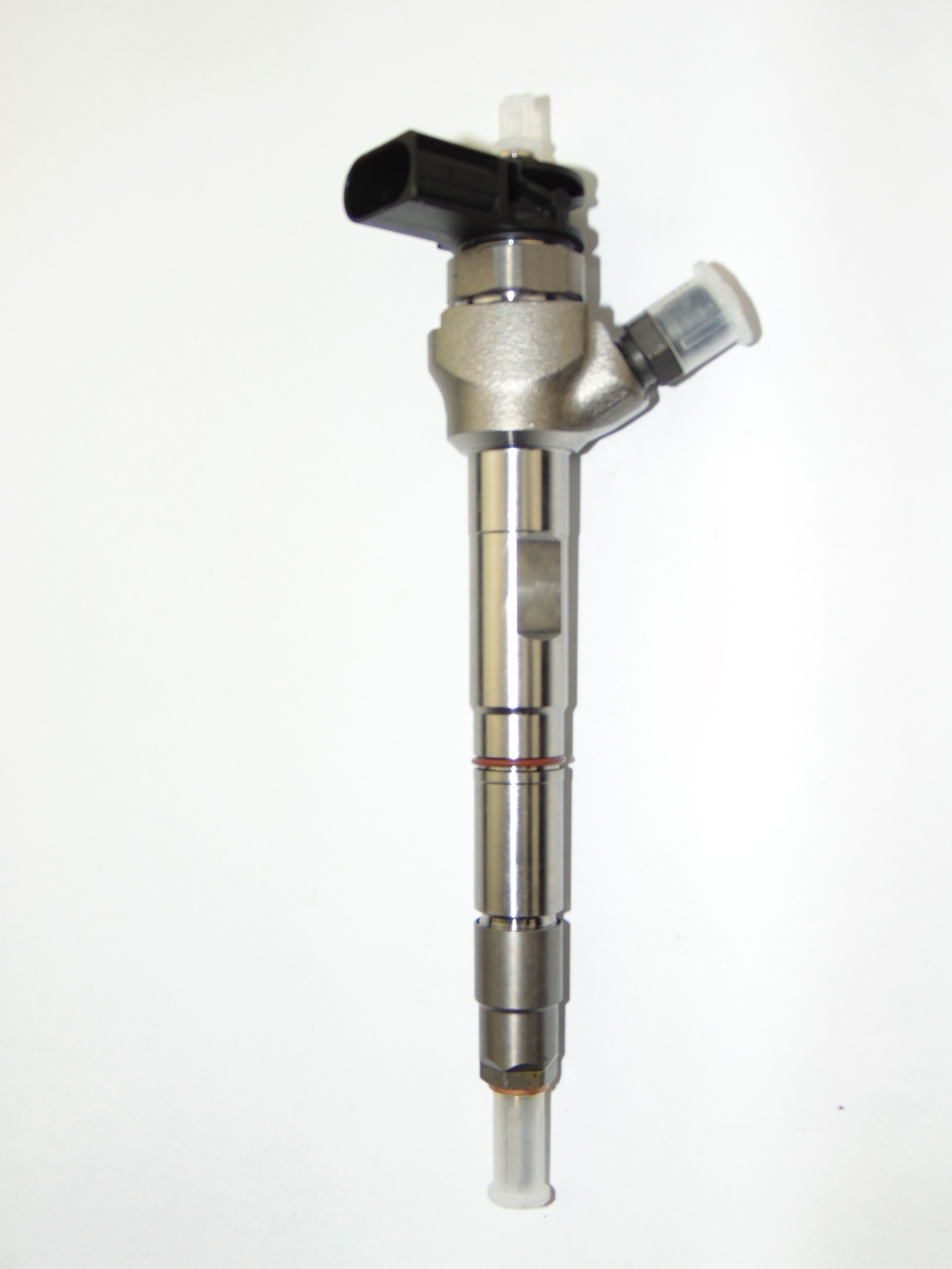 injector nozzle 2.0TDI 05L130277N 0445111015