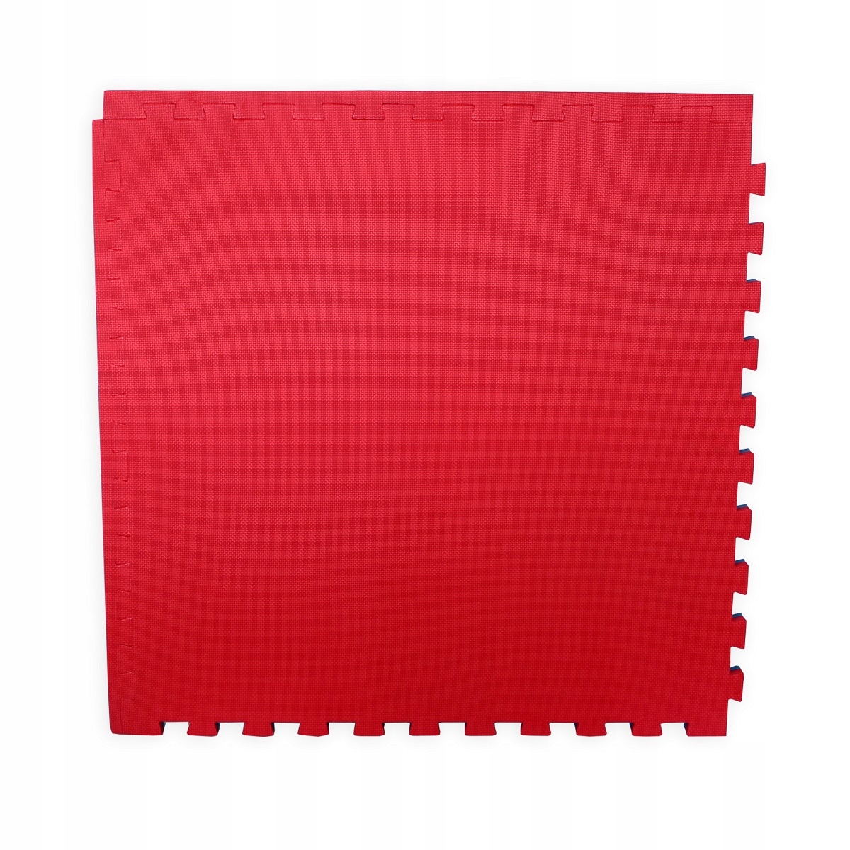 Matrace Tatami Master 100 x 100 x 4 cm