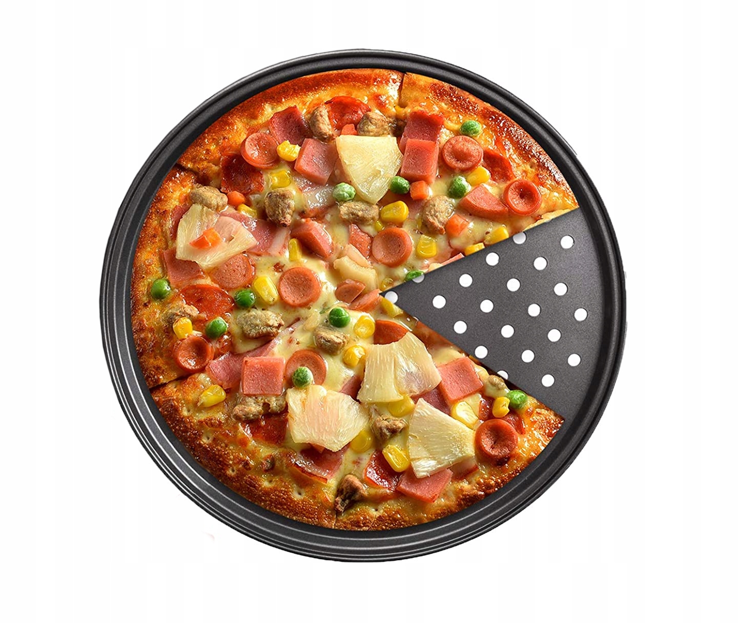 фото форма для выпечки пиццы фото 102