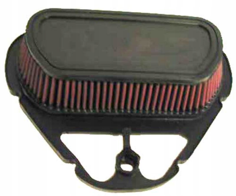 Vzduchový Filter K&n Yamaha YZF-R6 YA-6001