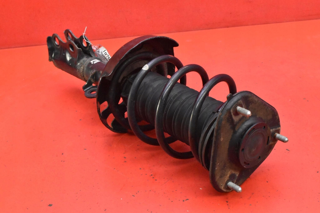 shock absorber right front 48510-02M00 TOYOTA COROLLA E21 1.2 T D-4T 116 KM