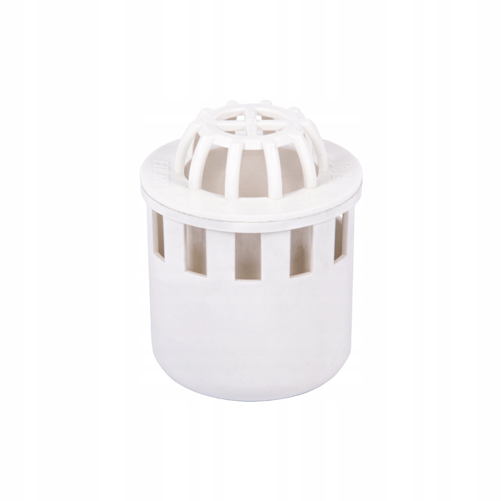 Syfon do odwodnienia liniowego polimerobeton Stora