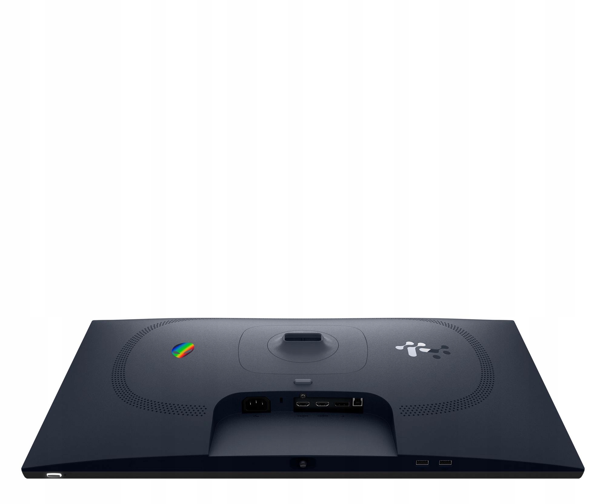 Monitor LED Dell Alienware AW2725DM 2560 x 1440 px IPS 180Hz Model AW2725DM