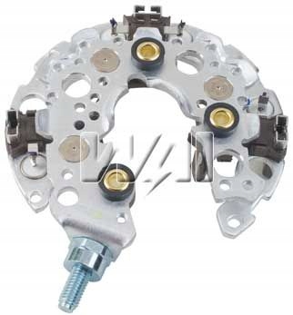 Mostek diodowy alternatora INR431 WAI