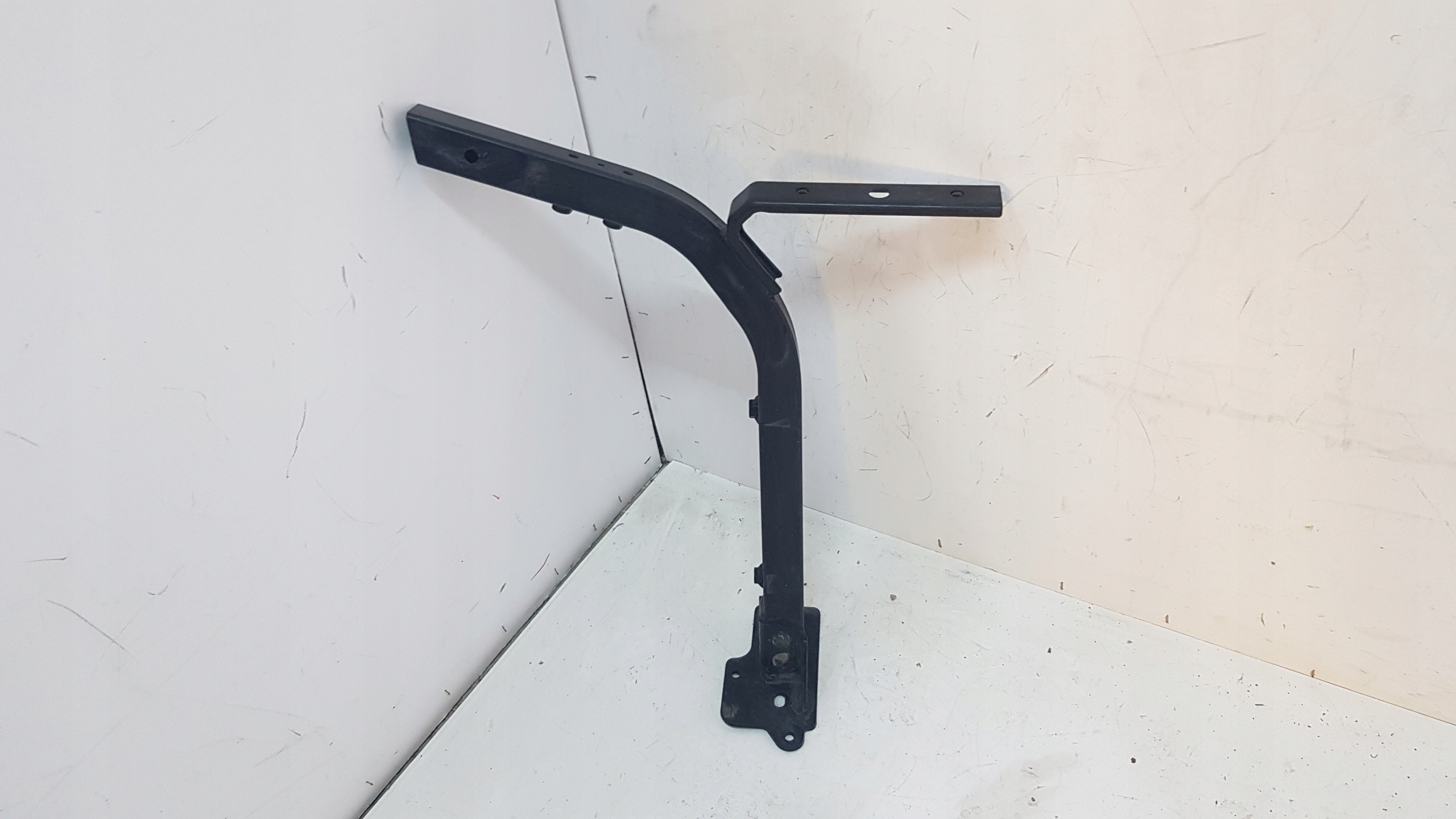 1111111 - ступінь ступені кріплення renault range t