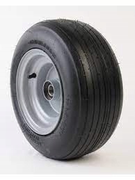 Koło kompletne 15x6.00-6 15x600-6 6PR 6205 2RS