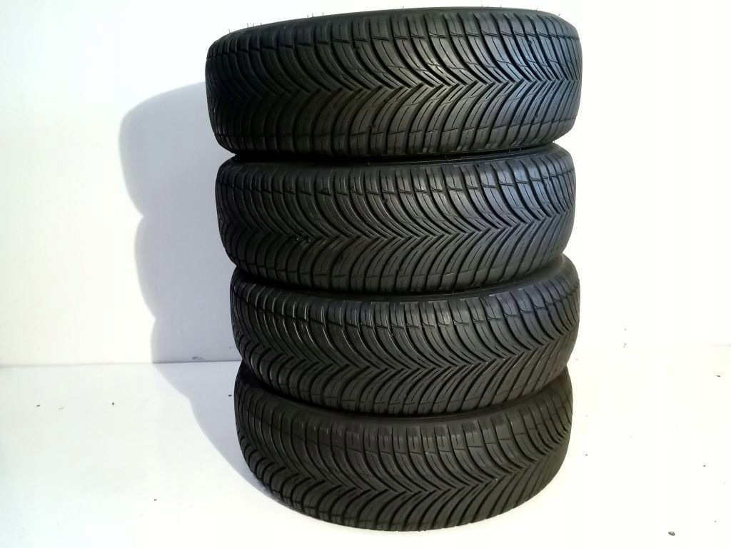 reifen Kleber Quadraxer 3 195/65/15 91H 2025 7,4mm