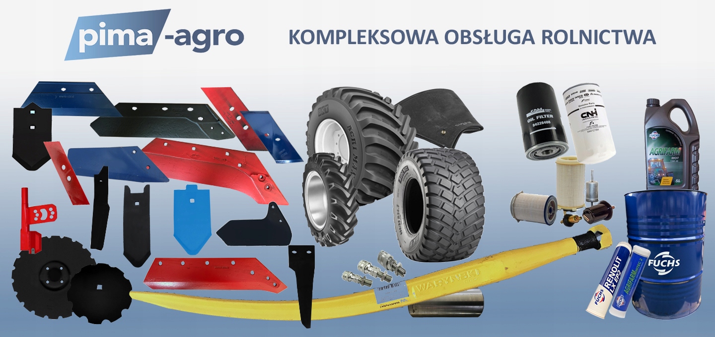 Smar RENOLIT DURAPLEX EP 2 500g FUCHS Numer katalogowy części 601085239