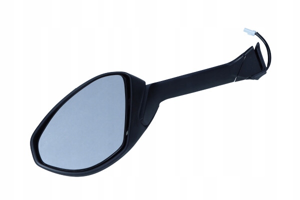 Vicma Zrkadlo Moto Ducati 1199 Panigale 13'- 523-5-029-1A Ľavé