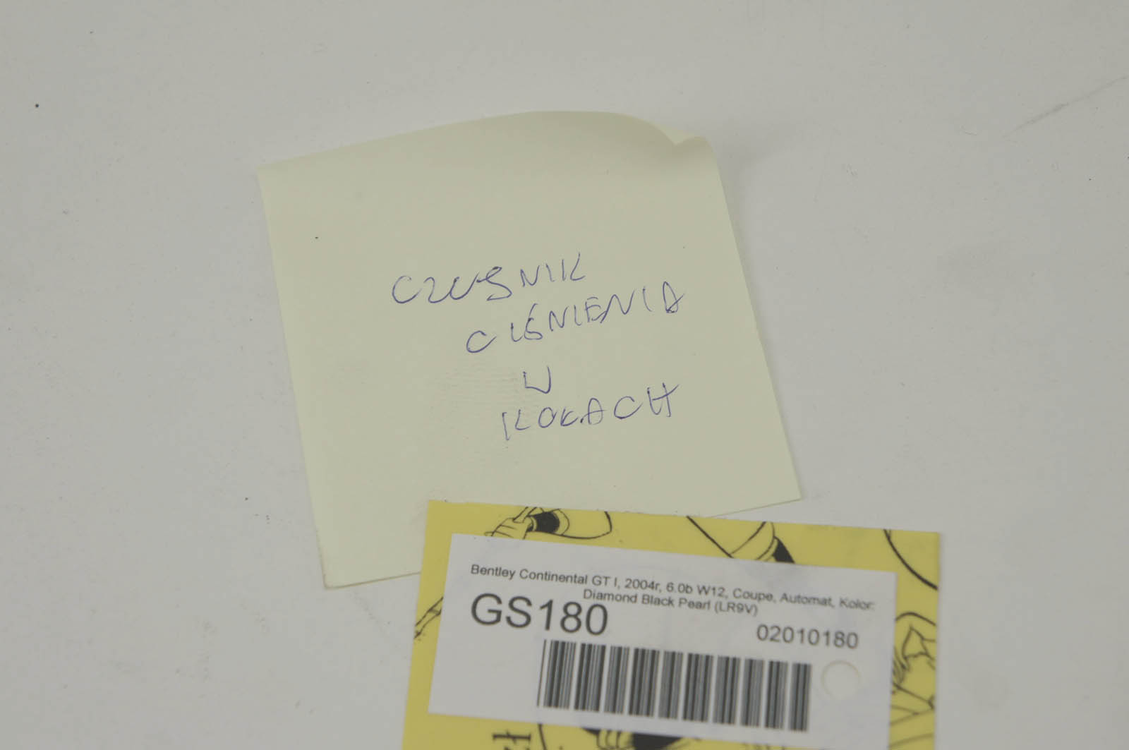 F4ddc7504f4183d485a0ca060991