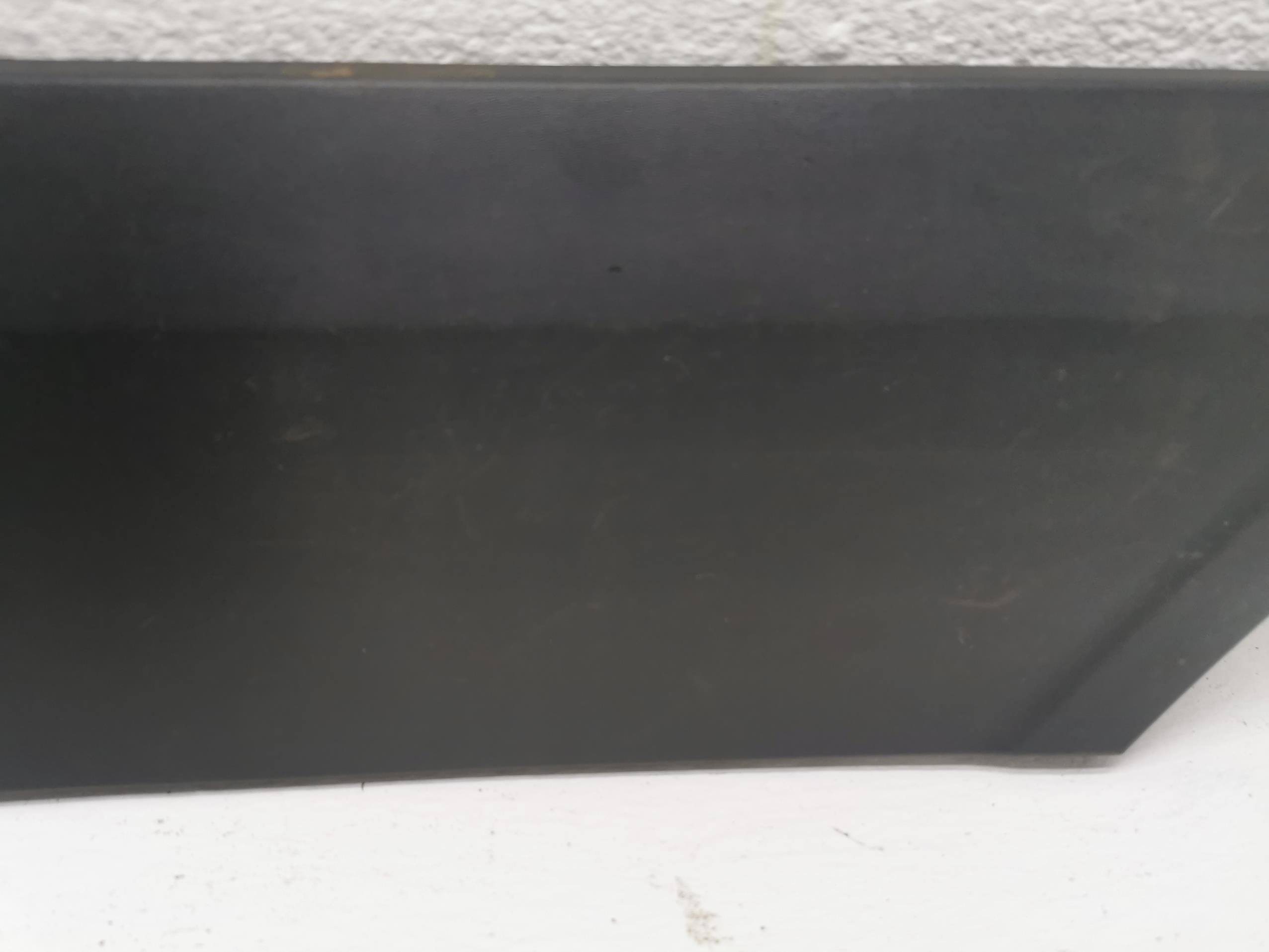 lista bal far MERCEDES SPRINTER W906 A9066901362
