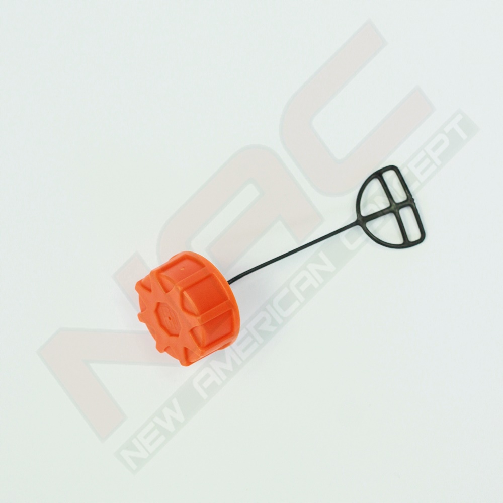 

Korek Paliwa Nac TT-BC520-2; BP520-30KA-T; BP-C520