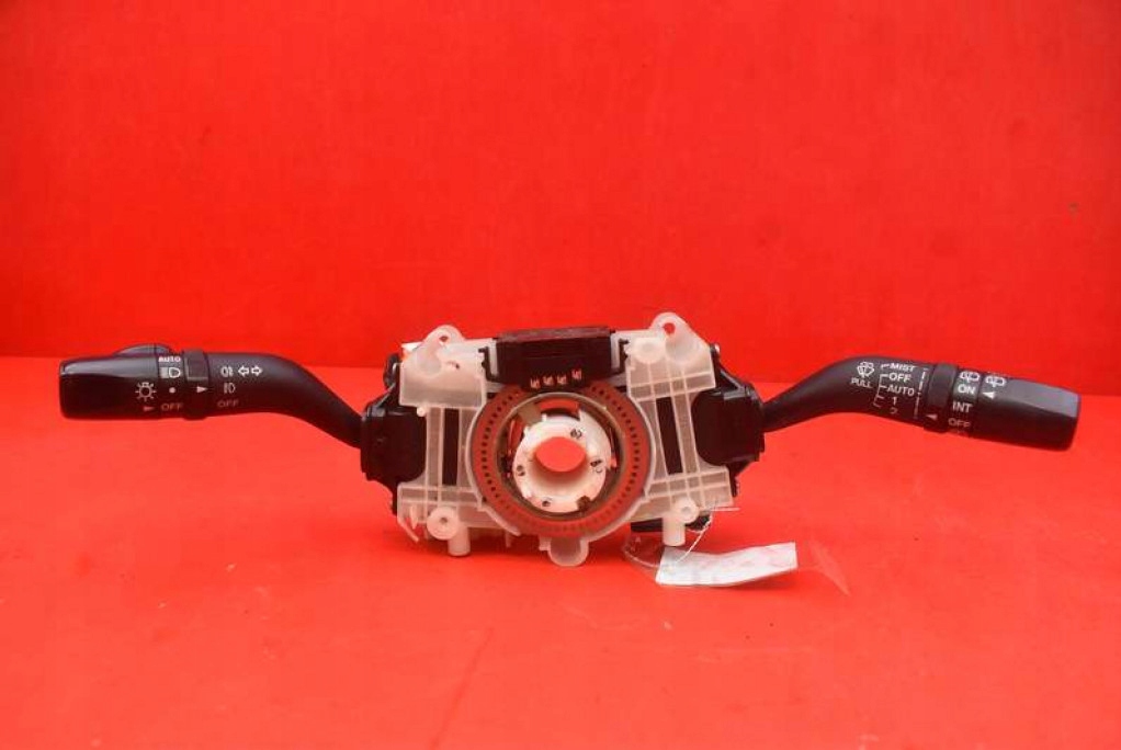 DEVIO LUCI TERGICRISTALLO TERGI PAJAK 17G242 MAZDA CX-7 06-09