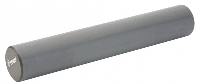 

Wałek fitness Os Roller Premium Togu 90cm antracyt