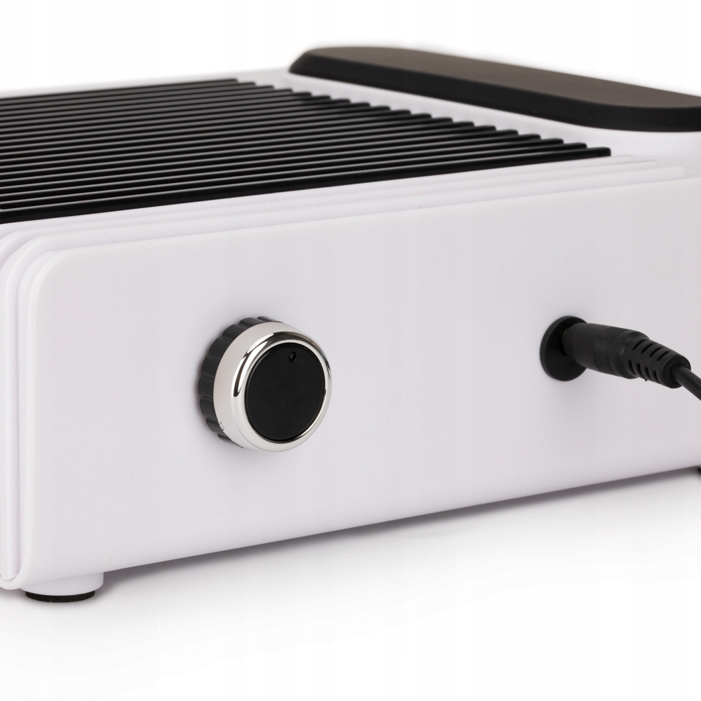 POCHŁANIACZ PYŁU DO FREZARKI 80W MOCNY KASETOWY BEZWORKOWY 1 WIATRAK Kod producenta 5903990528378