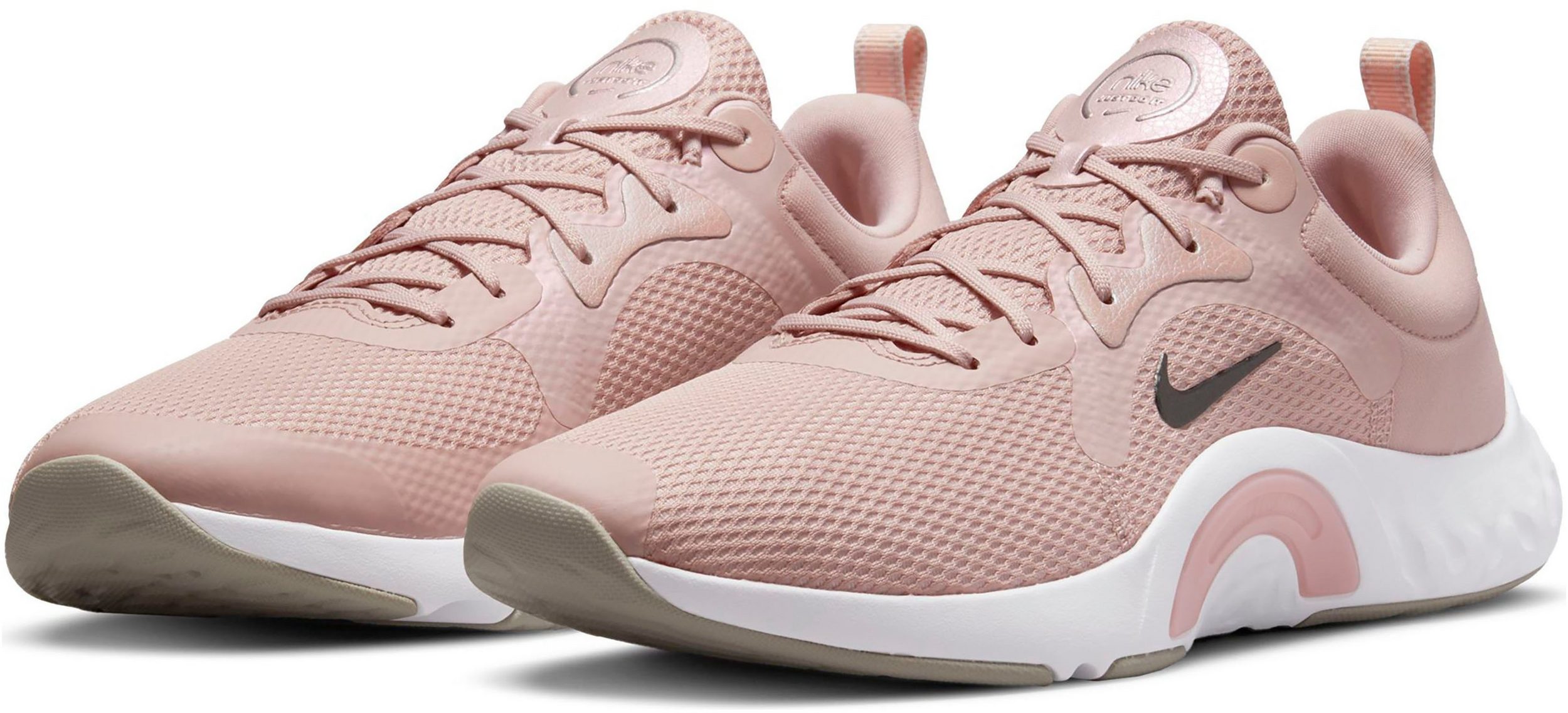 Nike Renew In-season Tr 11 Sportowe 38