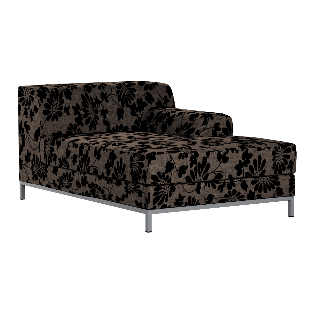 Dekoria potah na lenoška od firmy Kramfors Ikea