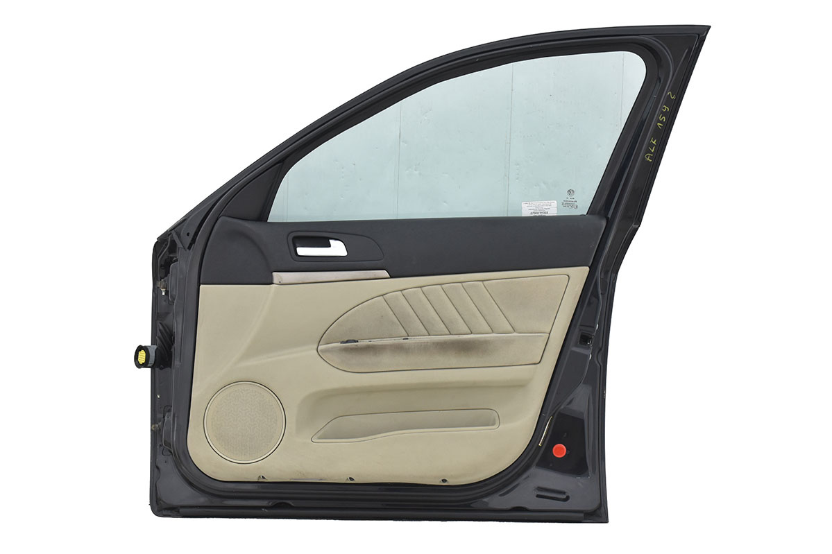 door front front right ALFA ROMEO 159