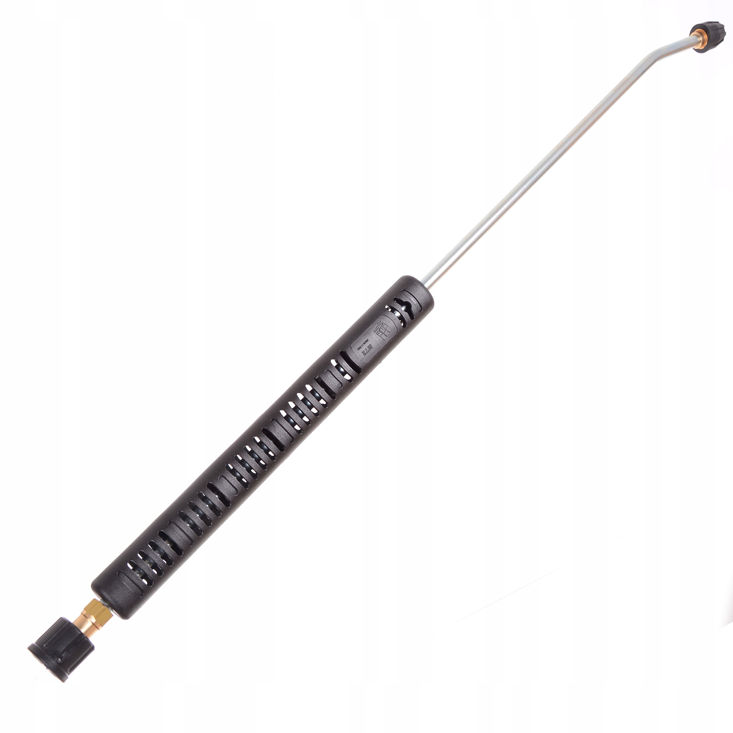 Rotační lanka Hw 900 mm pro tlakovou myčku Karcher Hd Hds, závit M22 90 cm