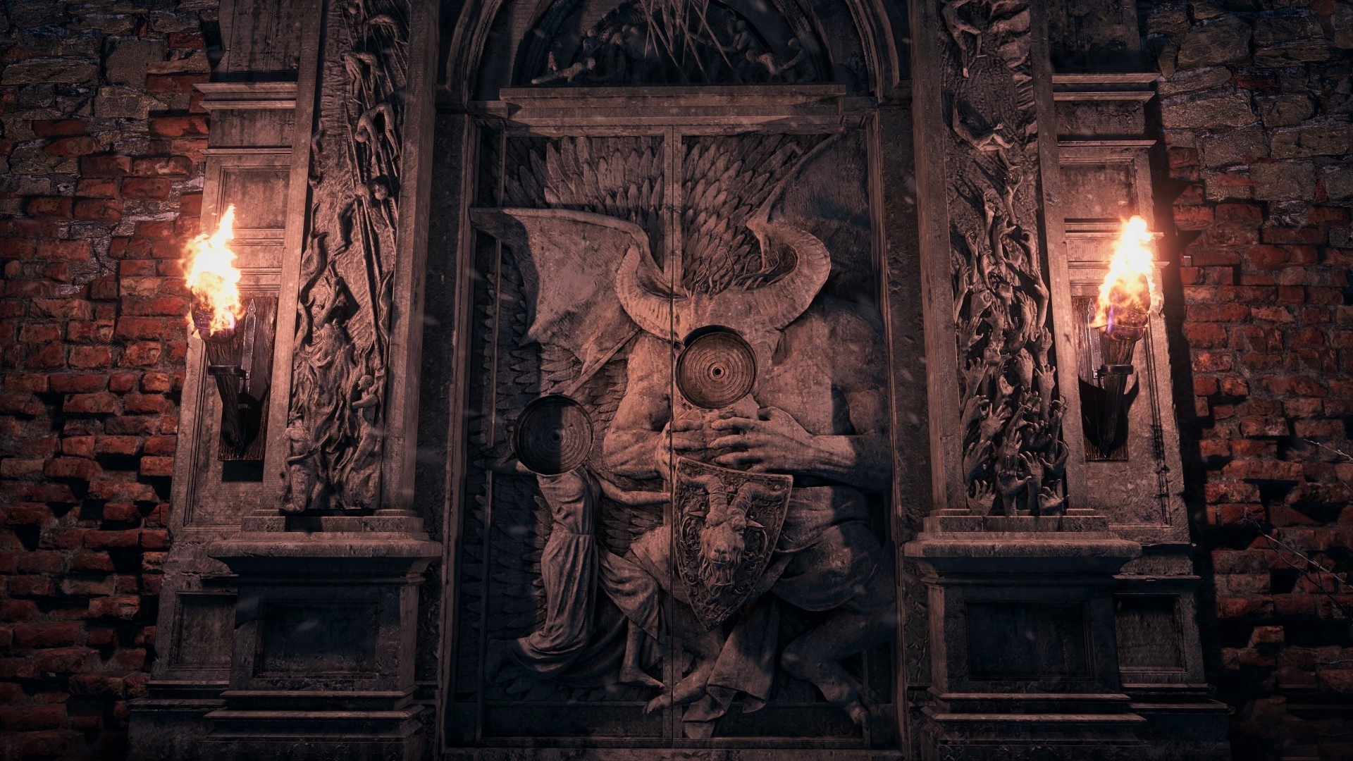 RESIDENT EVIL VILLAGE GOLD EDITION PC KLUCZ STEAM Platforma PC