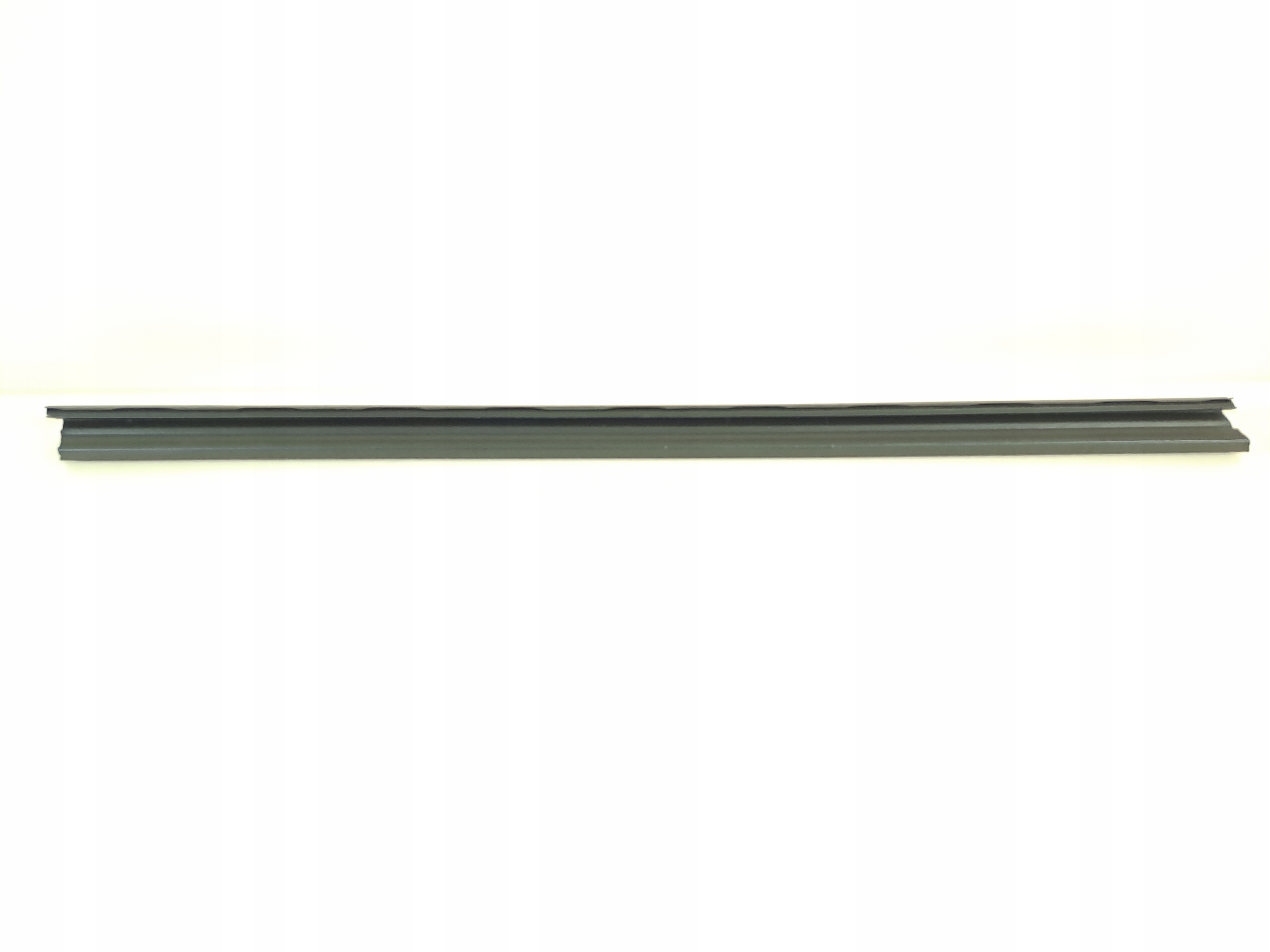 OPEL CORSA F 2021 moulding dust left front