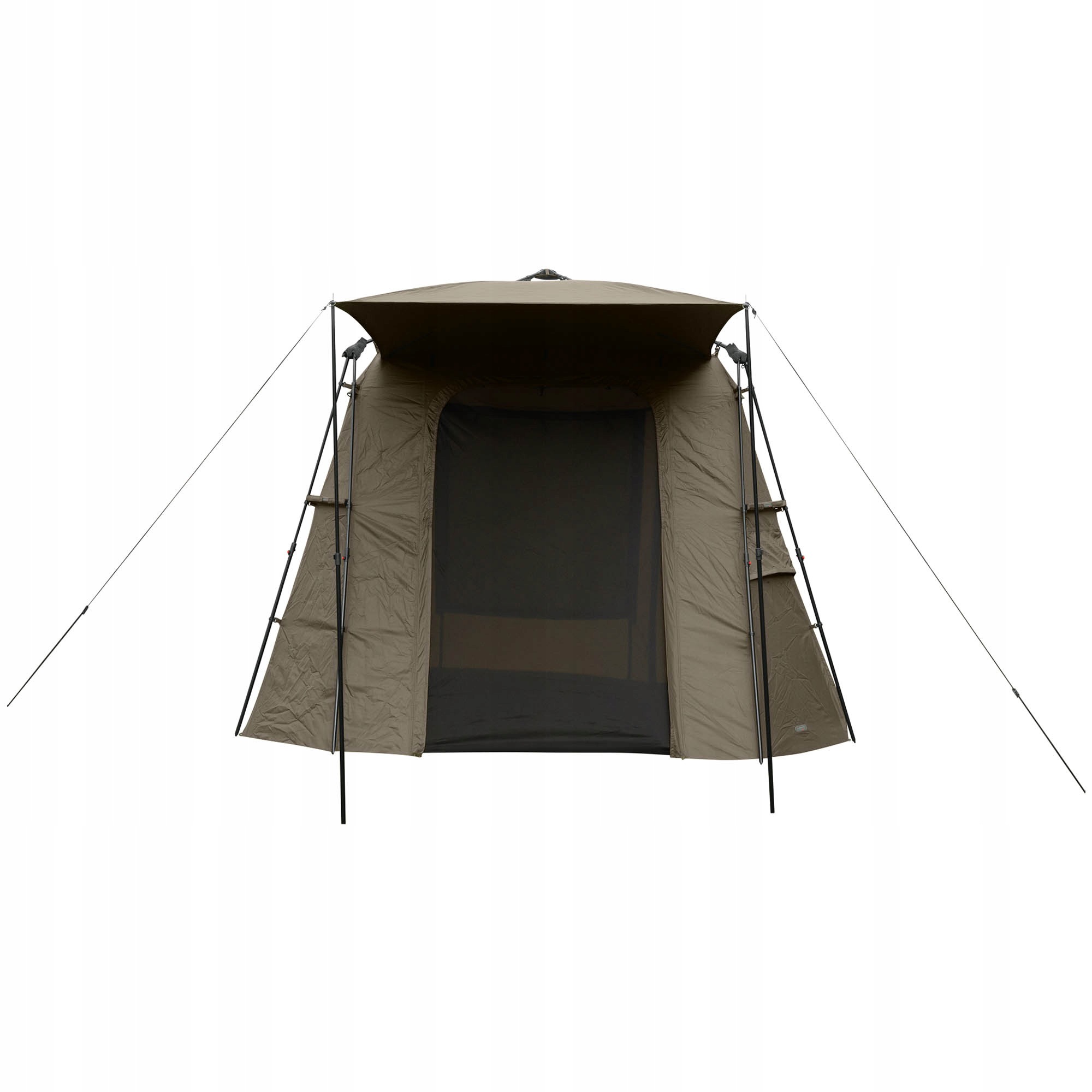 Namiot Trakker Gazebo Pro XXL