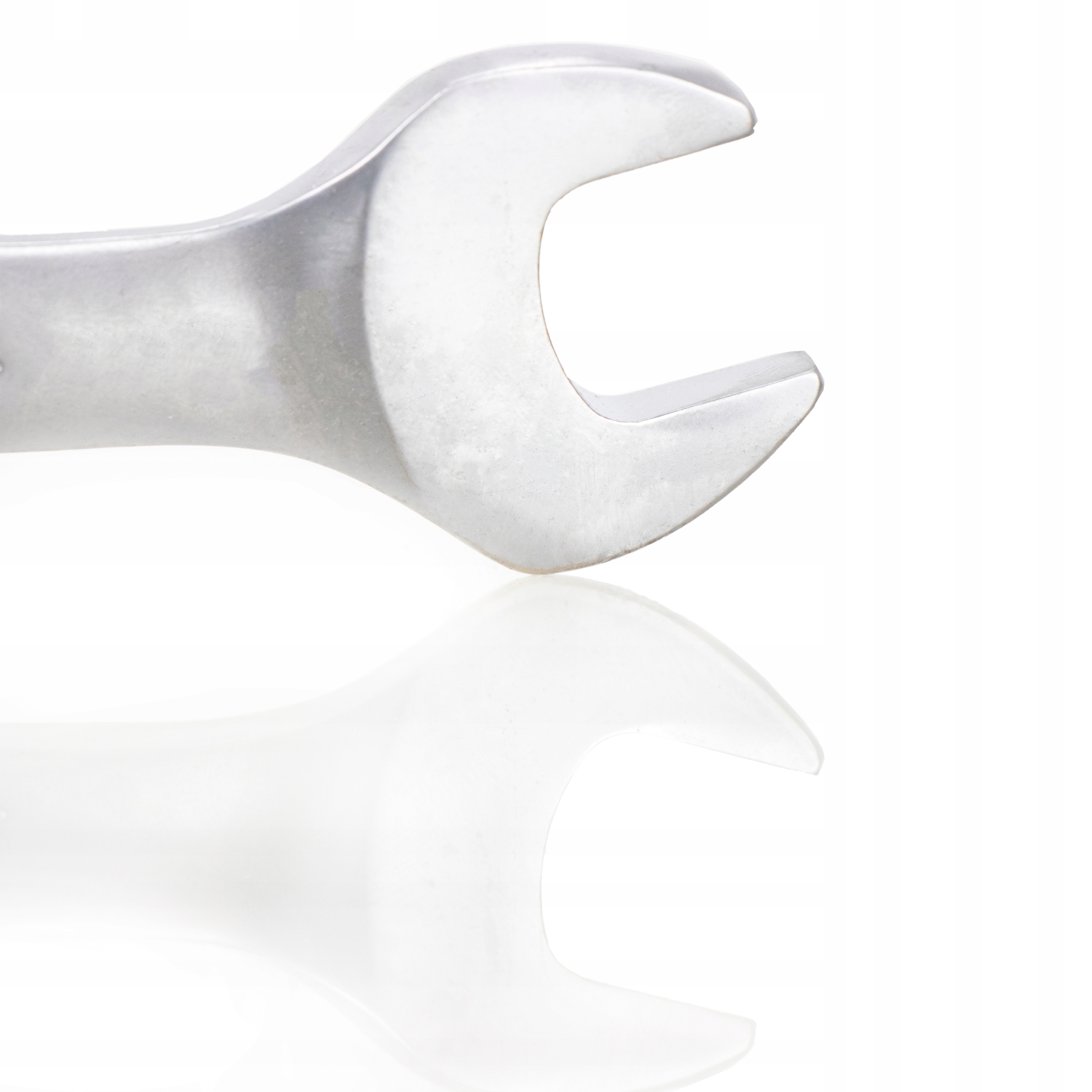 4c1871274a6f9e68915ee91fec92