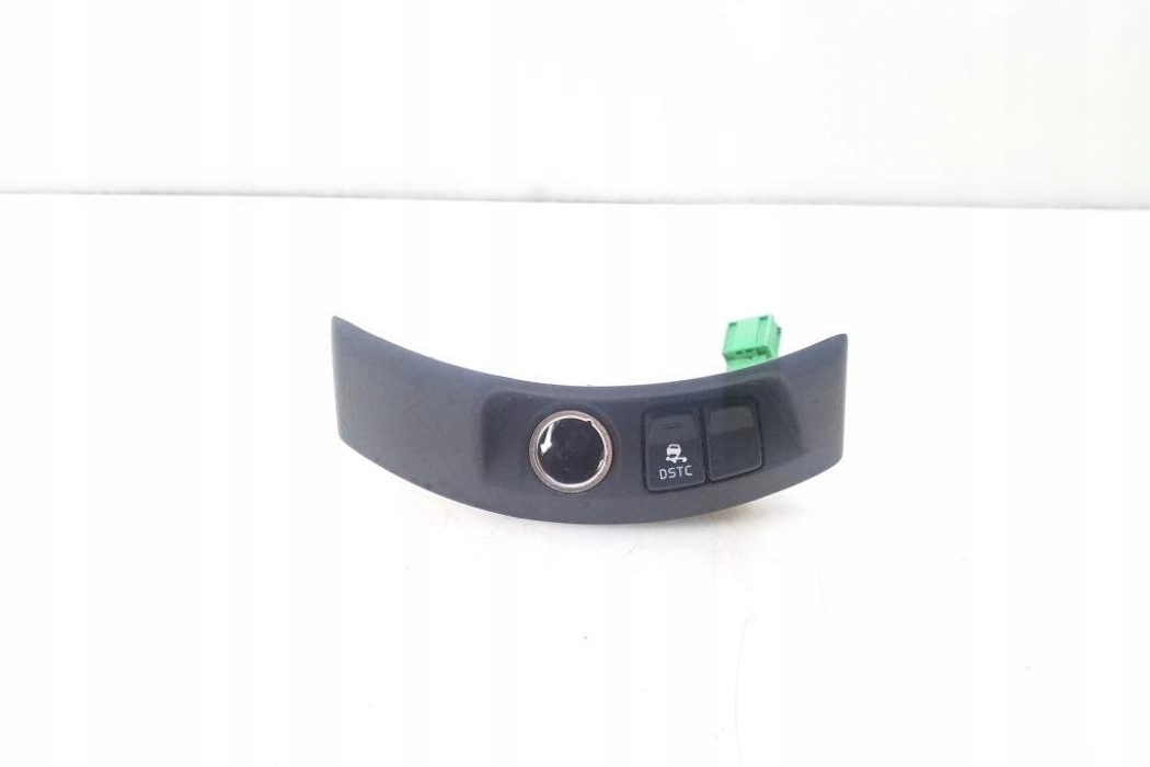 interruttore ESP VOLVO S40 8691530