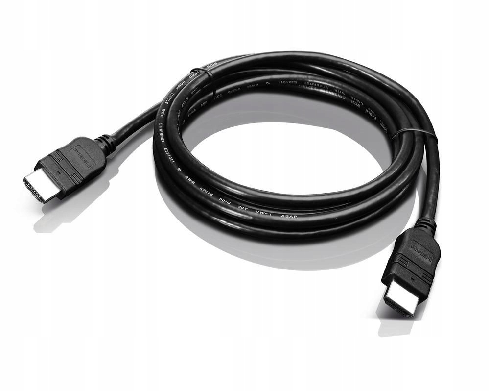 Lenovo pro Hdmi kabel