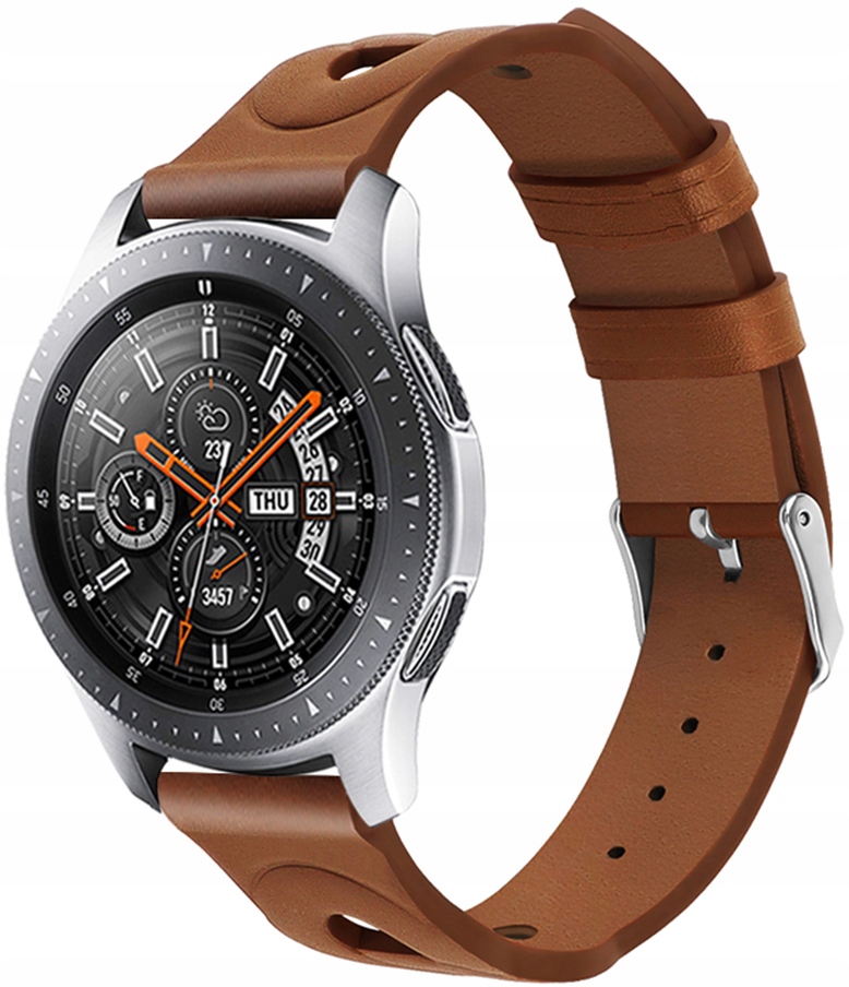 

Pasek Do Huawei Watch 3 Gt 2 GT2e GT3 46MM 48 Pro