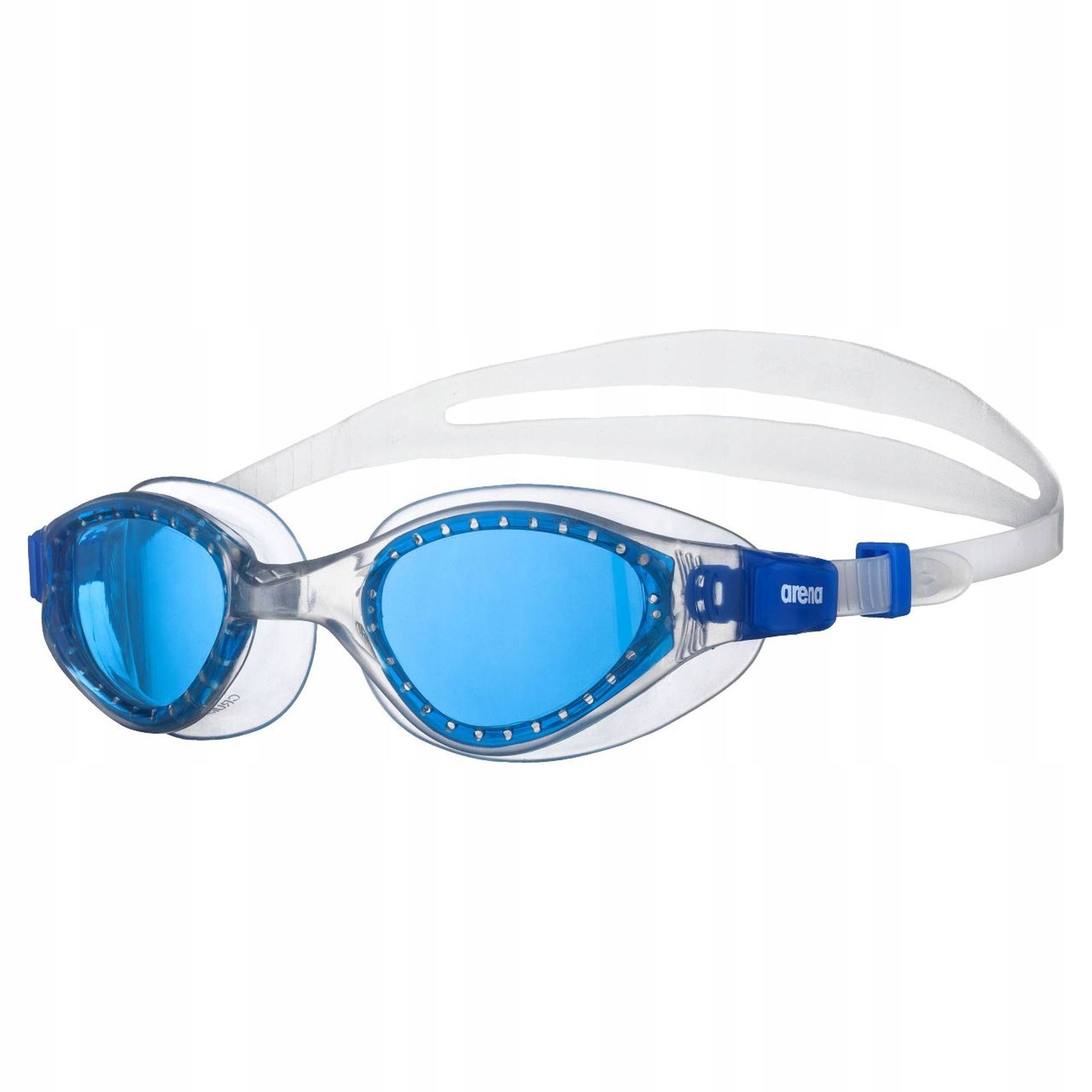 

Okulary pływackie dla dzieci junior arena cruiser