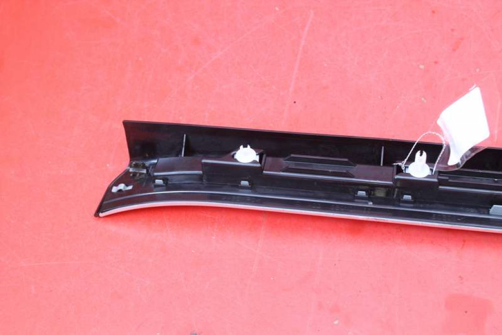 cap threshold inner left A2216800135 MERCEDES S-KLASA W221 05-09