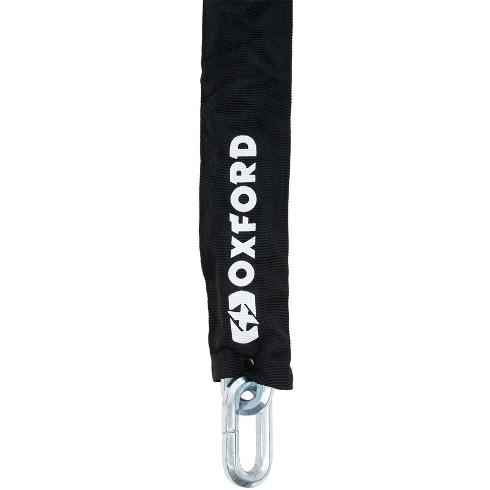OXFORD Monster Chain only цепь безопасности