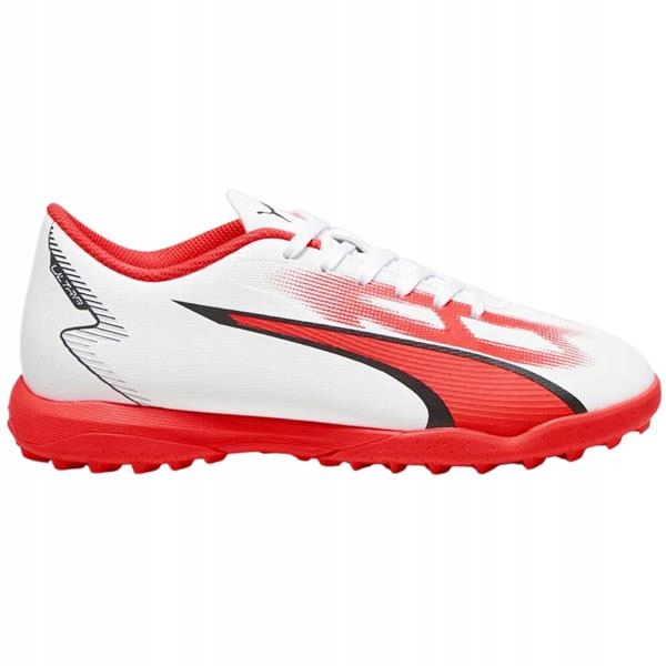 Puma Boty Turfy Ultra Play Tt Jr 107533 01 vel. 36