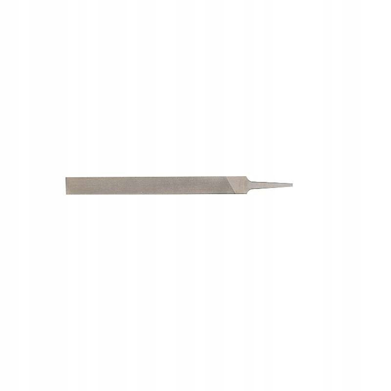 

Pilnik płaski do pił łańcuchowych 150mm Bahco
