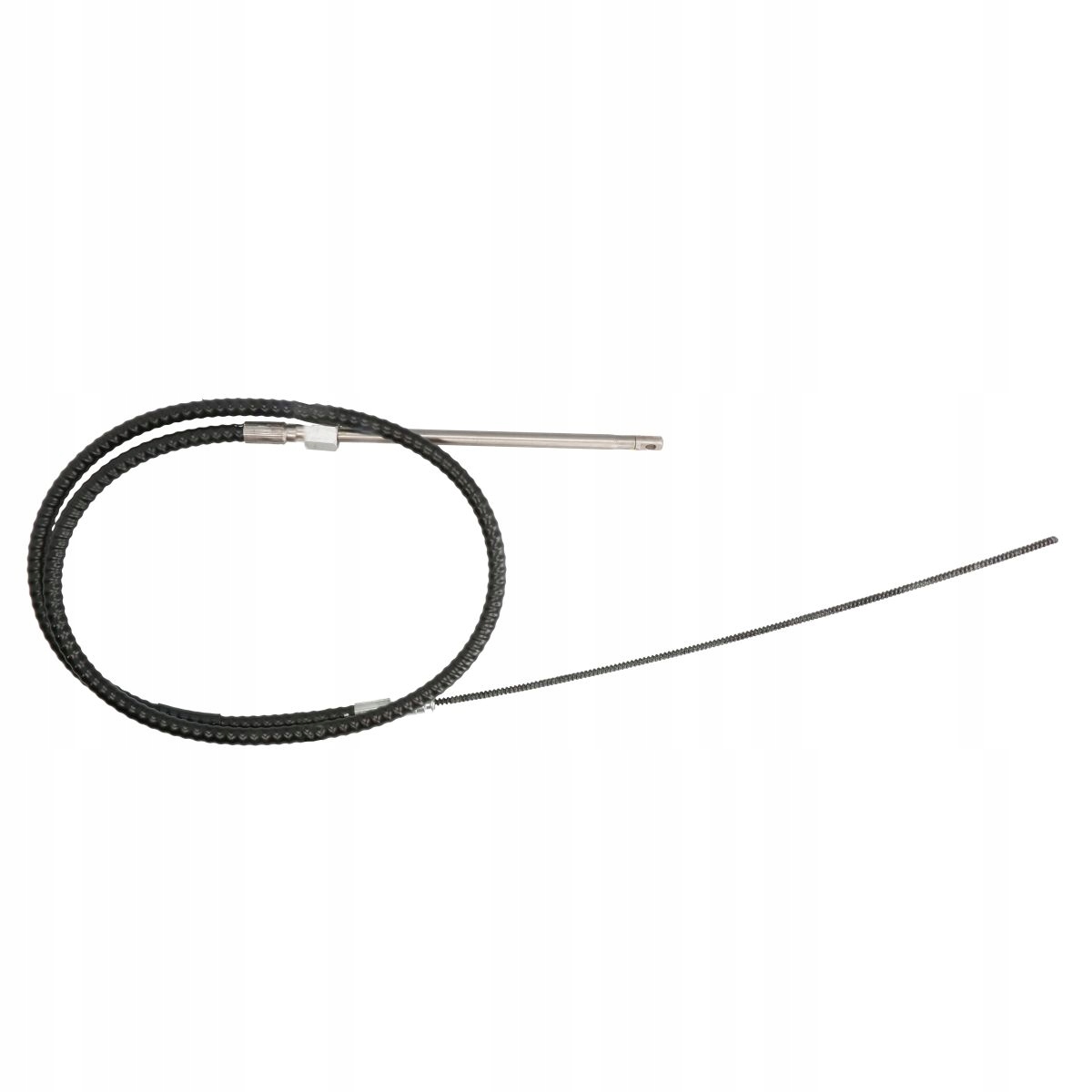 Стероид ИМНАСА ИМ06 8фт 13165008